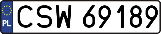 CSW69189