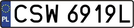 CSW6919L