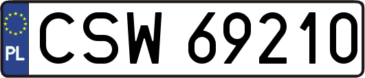 CSW69210