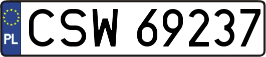 CSW69237