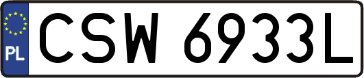 CSW6933L