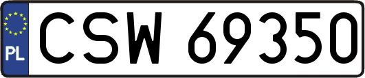 CSW69350