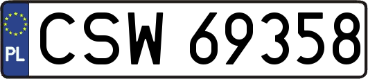 CSW69358