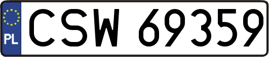 CSW69359