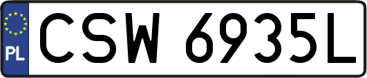 CSW6935L