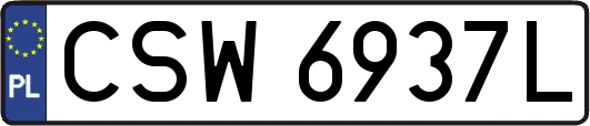 CSW6937L
