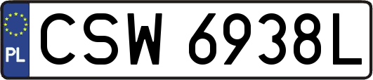CSW6938L