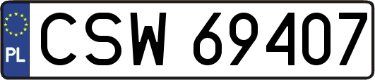 CSW69407
