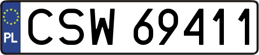 CSW69411
