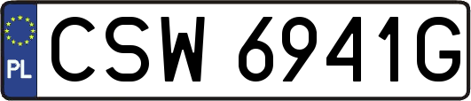 CSW6941G