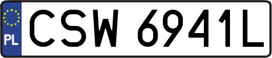 CSW6941L