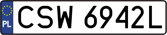 CSW6942L