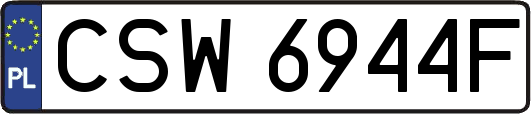CSW6944F