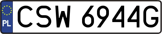 CSW6944G