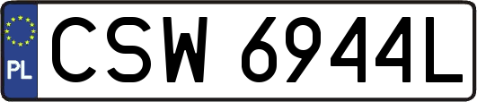 CSW6944L