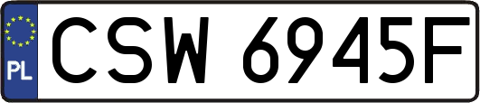 CSW6945F