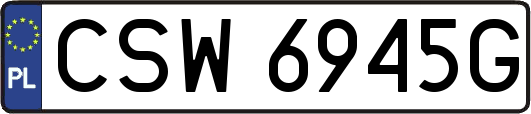 CSW6945G
