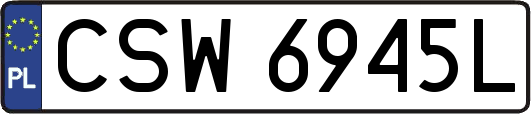 CSW6945L