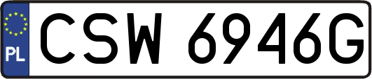 CSW6946G