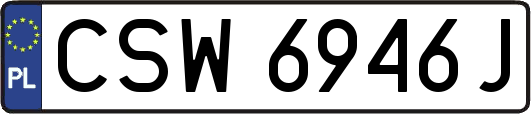 CSW6946J