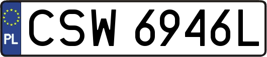 CSW6946L