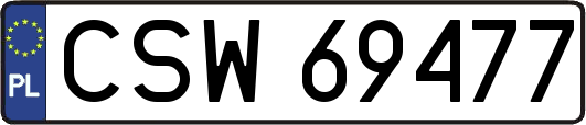 CSW69477