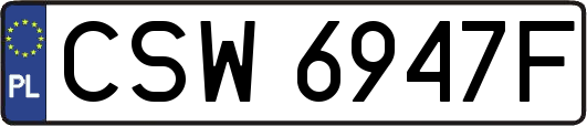 CSW6947F