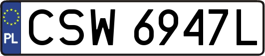 CSW6947L