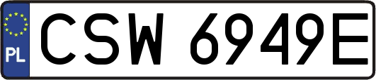 CSW6949E