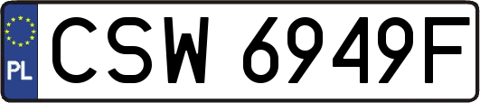 CSW6949F
