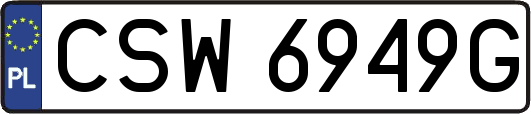CSW6949G