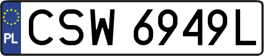 CSW6949L