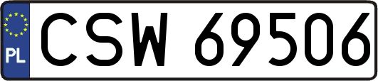 CSW69506