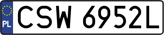 CSW6952L