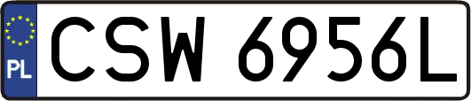 CSW6956L