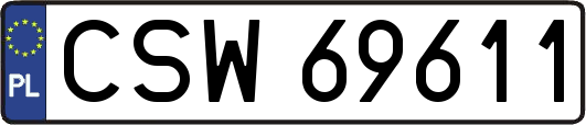 CSW69611