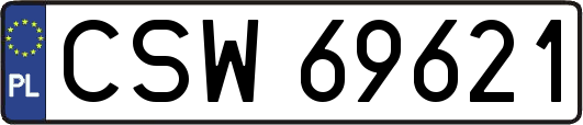 CSW69621