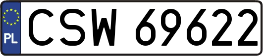 CSW69622