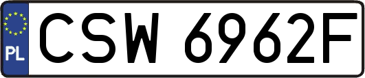 CSW6962F