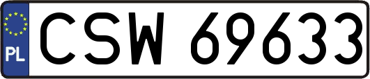 CSW69633