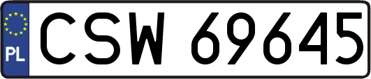 CSW69645