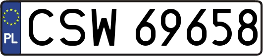 CSW69658