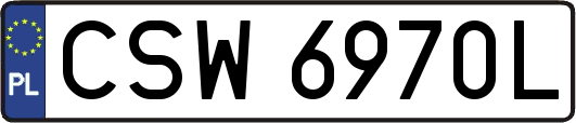 CSW6970L