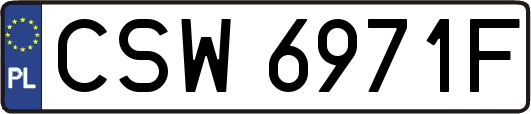 CSW6971F