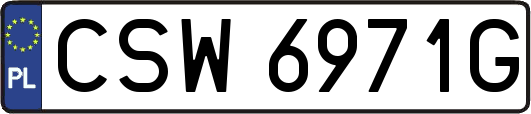 CSW6971G