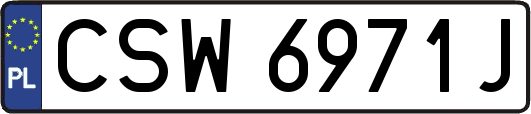 CSW6971J