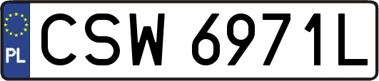 CSW6971L