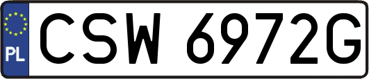 CSW6972G