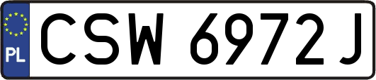CSW6972J