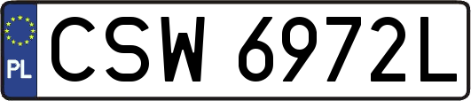 CSW6972L